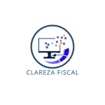 Logo Clareza Fiscal