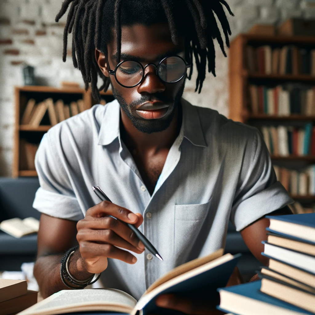 Terceira Imagem Página Principal